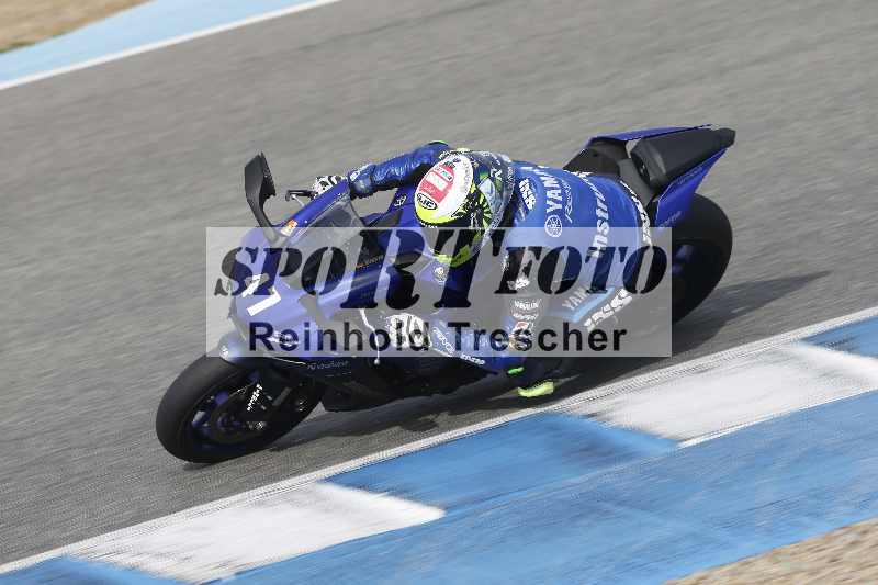 /Archiv-2024/01 26.-28.01.2024 Moto Center Thun Jerez/Gruppe schwarz-black/47